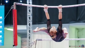 sr sfe04115 copia simone ferraro ph